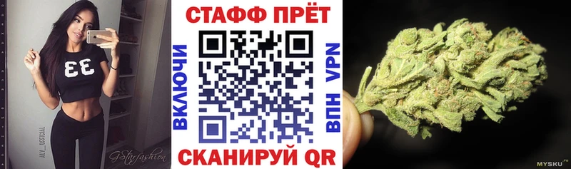 Альфа ПВП Пудож