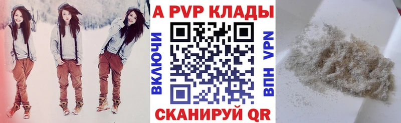 дарнет шоп  мориарти как зайти  A-PVP крисы CK  Пудож 