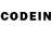 COCAIN 99% zyT