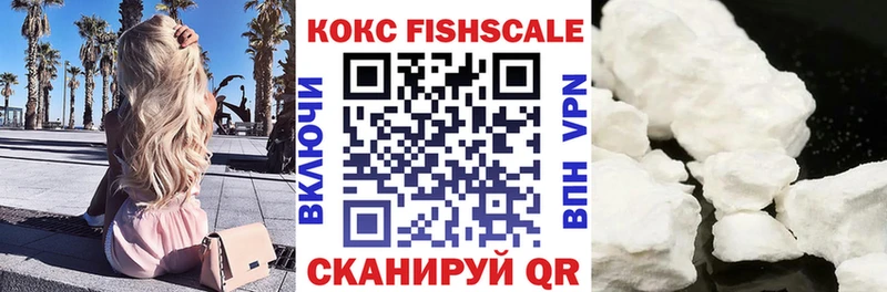 хочу наркоту  Пудож  КОКАИН FishScale 