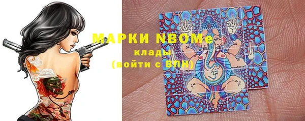 apvp Алексин