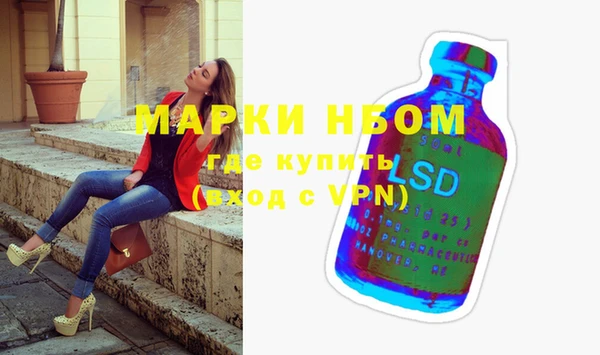 apvp Алексин
