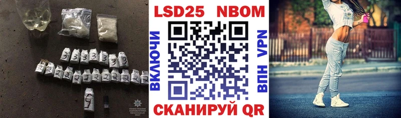 сколько стоит  Пудож  маркетплейс как зайти  ЛСД экстази кислота 