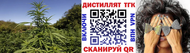Дистиллят ТГК концентрат  что такое наркотик  Пудож 